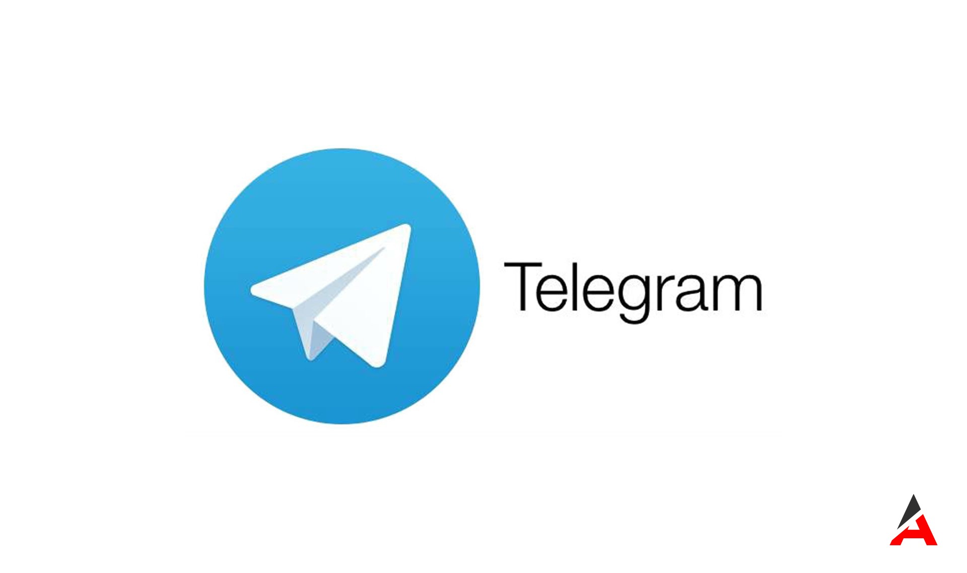 Cartel Del Mexico Telegram Kanalı Ve Grupları 3