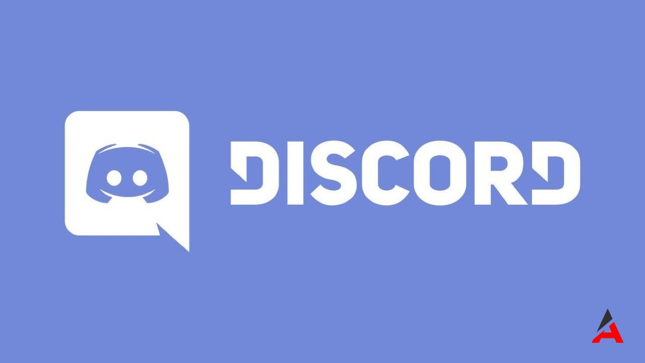 Discord Başlangıçta Açılıyor Sorunu Nasıl Çözülür 2