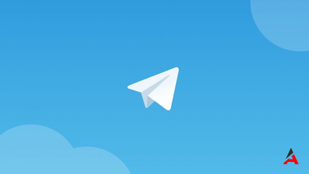 Telegram Film Kanalları Nedir 3