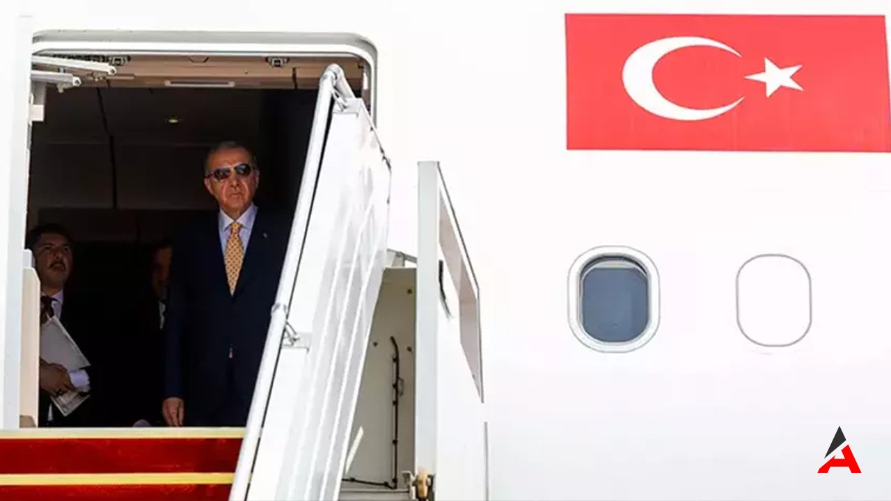 Erdoğan 22