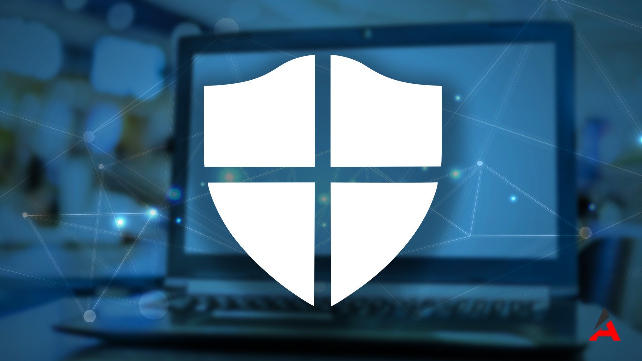 Microsoft Defender Şimdi Ios'ta Vpn Destekli Gizlilik Özellikleri Ile Güvenliğinizi Artırınn