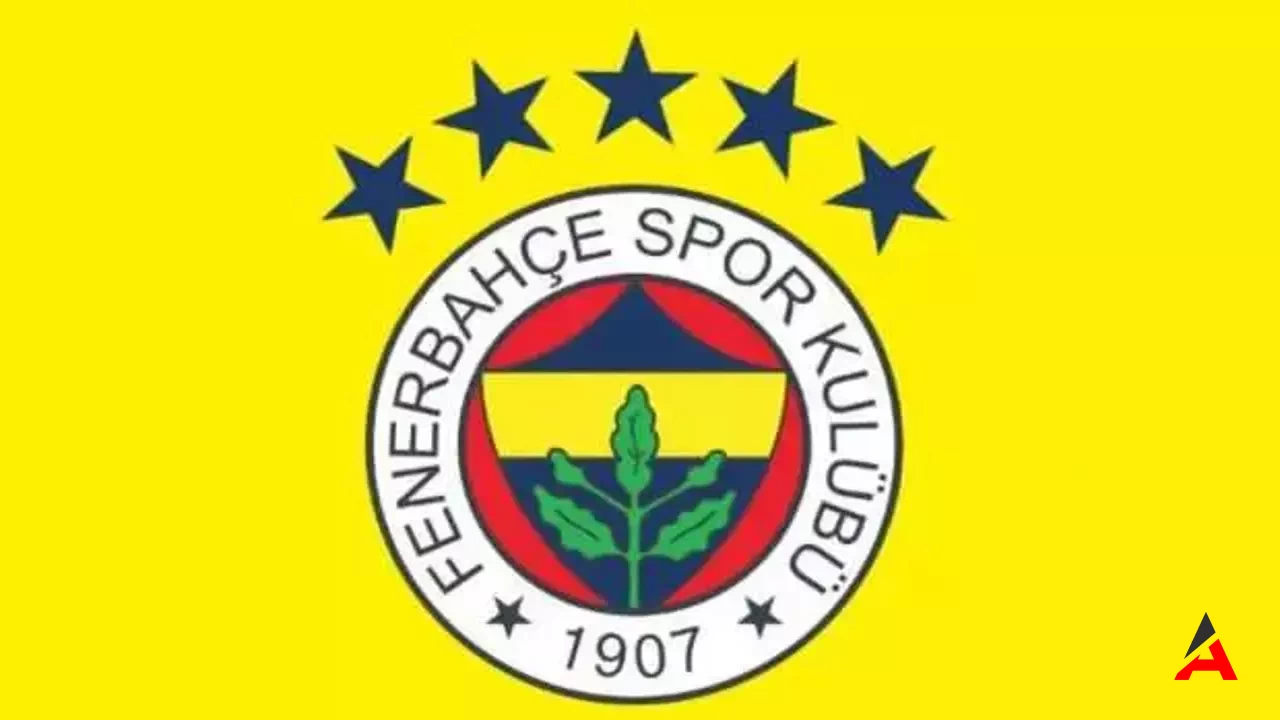 Fenerbahçe Neden 5 Yıldız