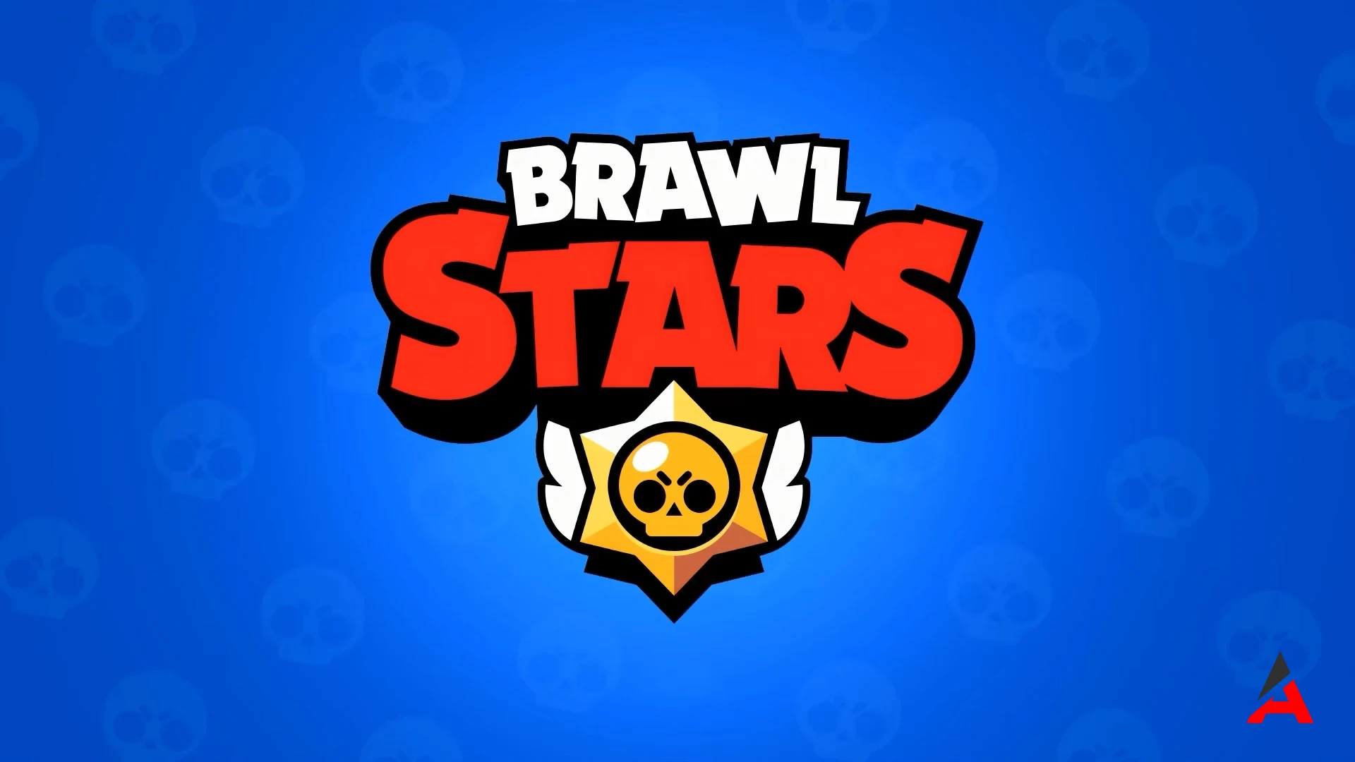 Mix Brawl 22 Apk İndir (Son Sürüm) 2