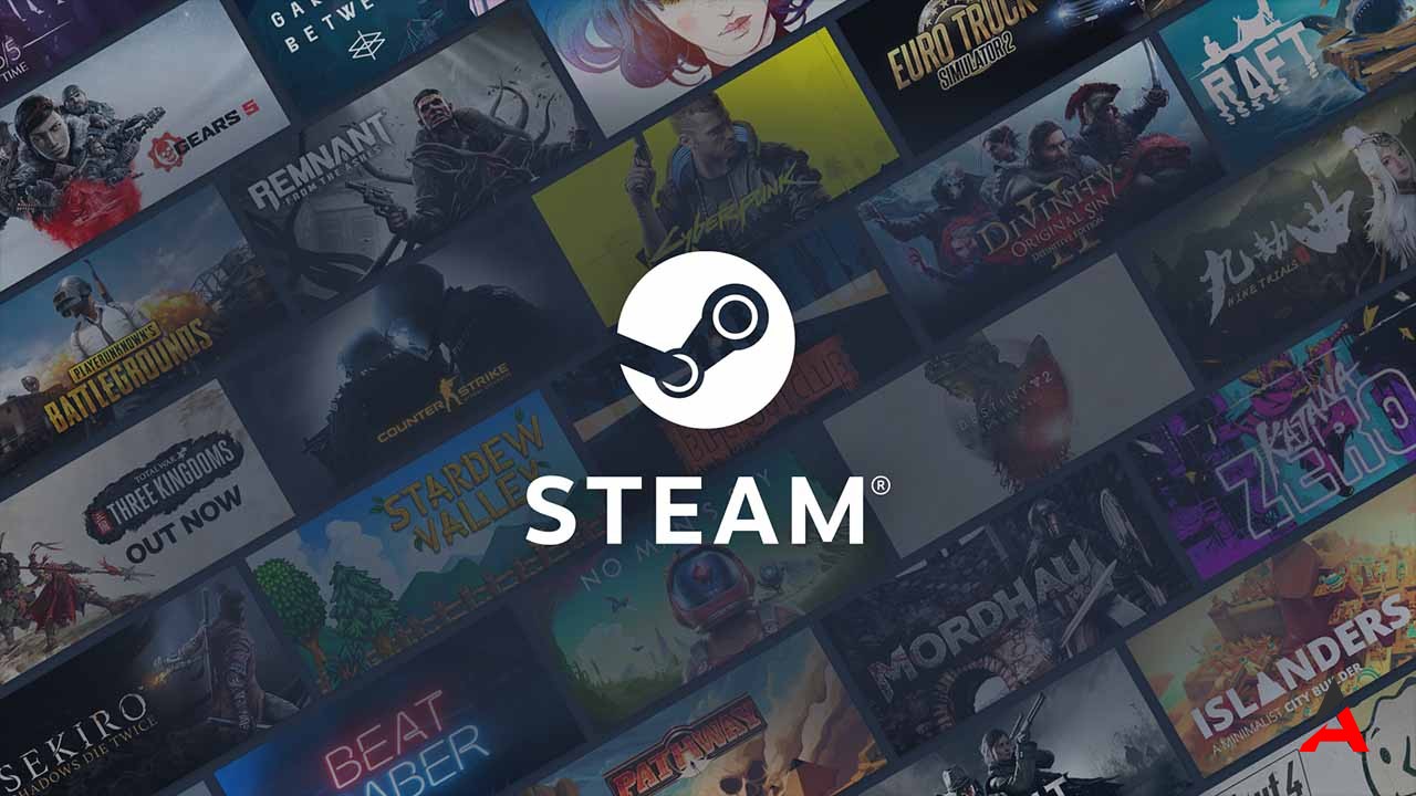 Steam Hata Kodu 50 Nedir