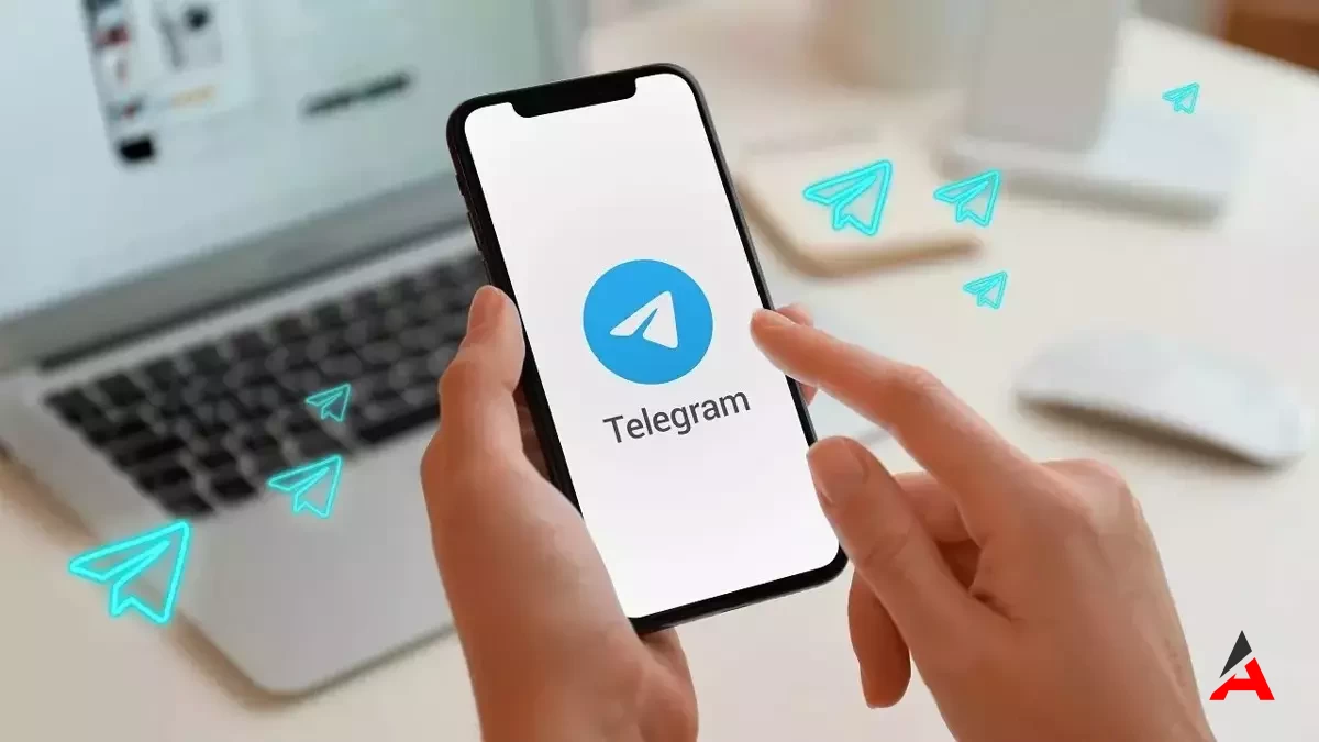 Yescoin Ve Notcoin Telegram Kanalı Linki 1