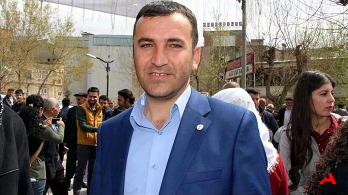 Ferhat Encü Kimdir 2