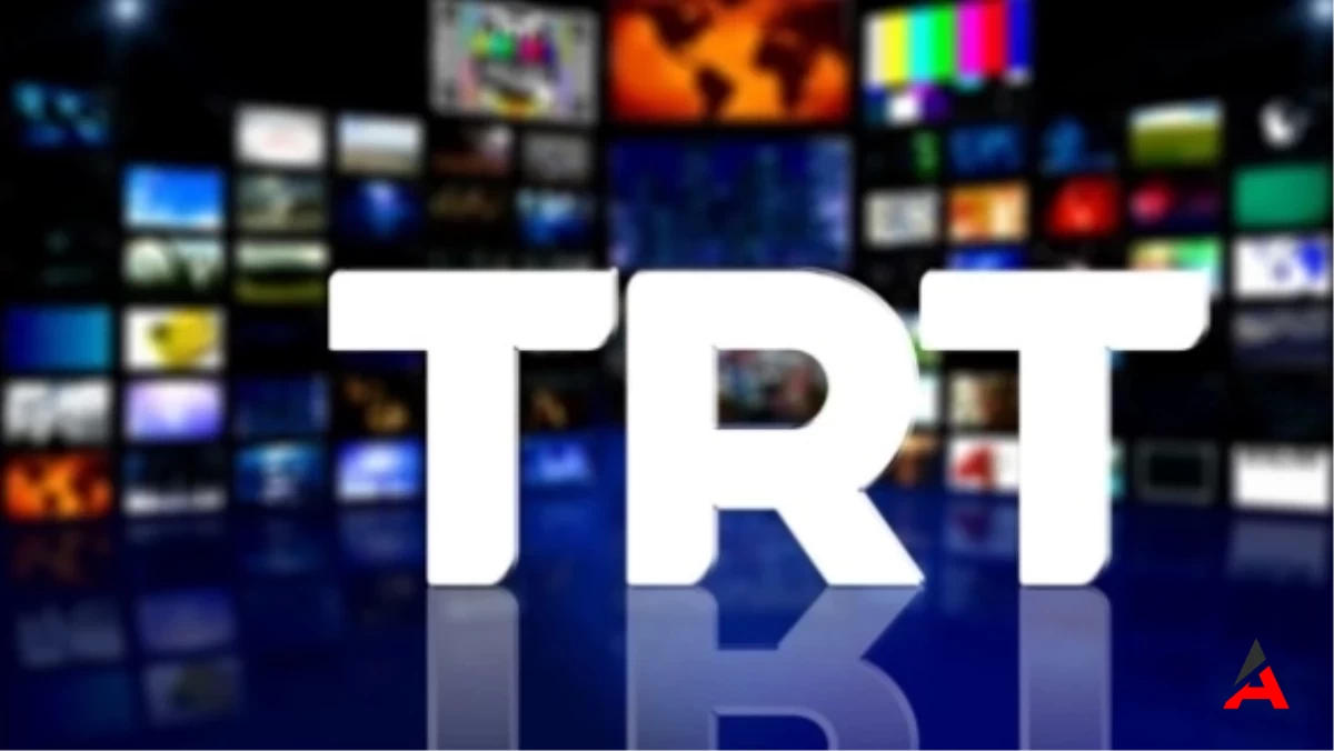 Trt 1 Şifre Kaldırma