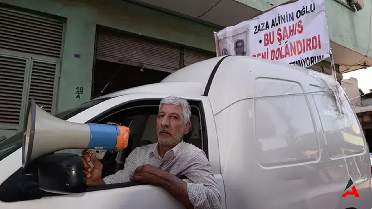 Yılancı Osman’ın Gizli Acıları Aile Dramının Ardındaki Renkli Kişilik1