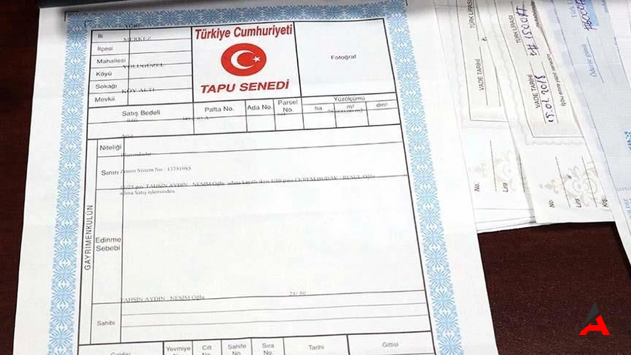 Miras Paylaşımında Önemli Değişiklikeşit Dağıtım Zorunluluğu Kalktı1