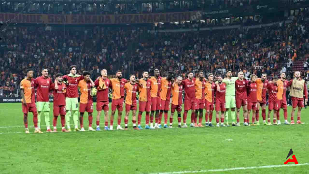 Göztepe Sivasspor Maçı