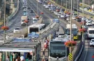 19 Mayıs'ta Ücretsiz Yolculuk: İstanbul'da Metro ve Metrobüsler Bedava!