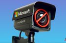 Microsoft, Polis Teşkilatlarına Yüz Tanıma Teknolojisi Erişimini Engelledi