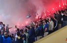 Muğlaspor'un Şampiyonluk Sevinci: 3 Yıl Sonra TFF 3'üncü Lig'e Dönüş