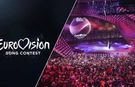 Türkiye Neden Eurovision'a Katılmıyor? 2024 Katılacak mı?