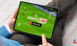 Şifresiz Selçuk Sports İnat TV Göztepe - Fenerbahçe maçı (beIN Sports 1) Canlı ve Şifresiz İzle Traftarium24