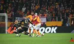 Galatasaray Sparta Prag "Taraftarium24" Canlı İzle Nedir?
