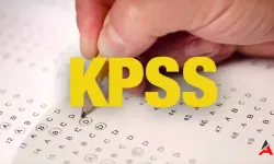 KPSS’de Son Dakika: İptal Yok, Hatalı Sorular Ne Olacak?