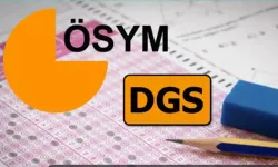 DGS Neden Açıklanmıyor? Ne Zaman Açıklanır?