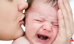 Bebekler Ne Anlatmak İster? Ağlama Kodlarının Gizemli Dili Çözülüyor!