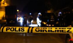 Cide'de Yanlış Kişiyi Rehin Alan Şahıs, Polisin 2 Saatlik Operasyonuyla Teslim Oldu