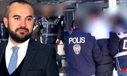 Elazığ'da Belediye Başkanının Fuhuş Skandalı: Tutuklama ve AK Parti'den İhraç Süreci