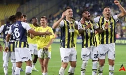 Taraftarium24 Fenerbahçe Saint-Gilloise Maçı Canlı Bedava İzle! Şifresiz Selçuk Sports Fenerbahçe Maçını Kaçak HD İzle!
