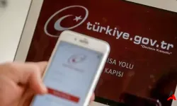 Emekliler . Gov . TR Nedir? Ne İşe Yarıyor 2024