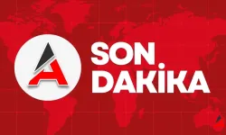 Çankırı Çerkeş'te Trafik Felaketi Devrilen TIR 4 Can Aldı, 2 Polis Dahil 3 Yaralı!