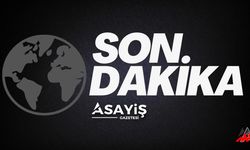 Discord Yasaklanacak mı? Bakan Uraloğlu'ndan Gençleri Korumak İçin Kritik Açıklama!