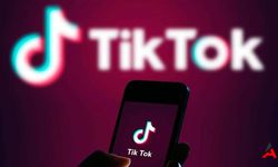 TikTok Profil Görüntüleme Kapatma İşlemi Nasıl Yapılır?