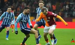 Selçuk Sports HD: Adana Demirspor Galatasaray Canlı İzle İnat TV ve Justin TV Canlı Maç İzle