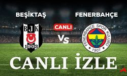 Şifresiz Selçuk Sports Fenerbahçe - Beşiktaş Derbi Maçını Canlı İzle! Taraftarium24 FB BJK Derbi Maçı Canlı İzle!