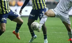 Korsan Yayınlara Son Türkiye Futbol Federasyonu'ndan Çığır Açan Yazılım