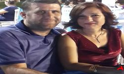 İzmir Torbalı'da Kaza: Yaya Geçidinde Motosikletli Çift Hayatını Kaybetti