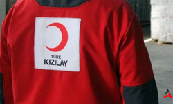 Kızılay'dan KPSS Şartsız Büyük Alım: 17 İlde Personel Aranıyor