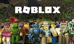 Roblox Neden Açılmıyor? Kapandı Mı? 2024