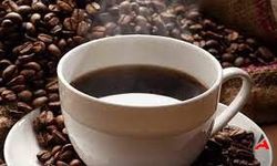 Zayıflama Kahveleri Gerçekten İşe Yarıyor mu?