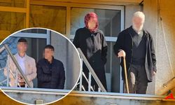 Zonguldak'ta Kiracı Dehşeti Ev Sahibi PVC Boru ile Saldırıya Uğradı