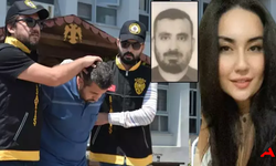 Adana'da Aile İçi Şiddet Faciası: Eski Baldız Yaralı, Sevgilisi Ölü