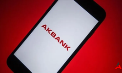 Akbank’tan Rekor Promosyon: Çalışanlarına 36.800 TL!