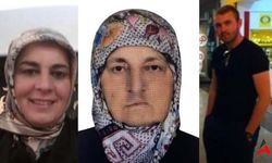 Bursa'da Yiğit Balaban: Tartışmada Hala Öldü, Babaanne Yaralandı!
