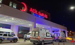 Diyarbakır Cezaevinde Zehirlenme Alarmı