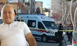Diyarbakır Silvan'da Arazi Anlaşmazlığı: 1 Ölü, 2 Yaralı