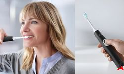 Elektrikli Diş Fırçaları ve Diş Eti Çekilmesi: Gerçekler ve Yanılgılar
