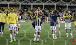 Şifresiz Selçuk Sports Fenerbahçe Konyaspor Maçını HD İzle! Taraftarium24 FB - Konyaspor Maçı (CANLI İZLE)!