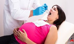 Hamilelikte Ağız ve Diş Sağlığı: Ekstra Bakımın Önemi ve Yöntemleri
