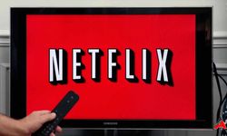 Samsung TV Netflix Açılmıyor! Nasıl Açılır? 2024