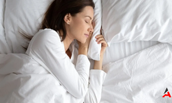 Uyku ve Zayıflama İlişkisi: Gerçekler ve İp uçları