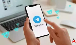 Mustafa Sarıgül Kaset Video İzle Telegram Kanalı Doğru Mu?