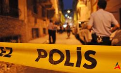 Ankara Kızılcahamam'da Bıçaklı Saldırı: 3 Yaralı, Saldırgan Polis Tarafından Vurularak Yakalandı